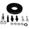 Motormite STEERING COUPLING DISC KIT 31000 - alternate 4